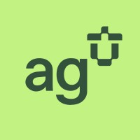 Acorn Genetics Logo